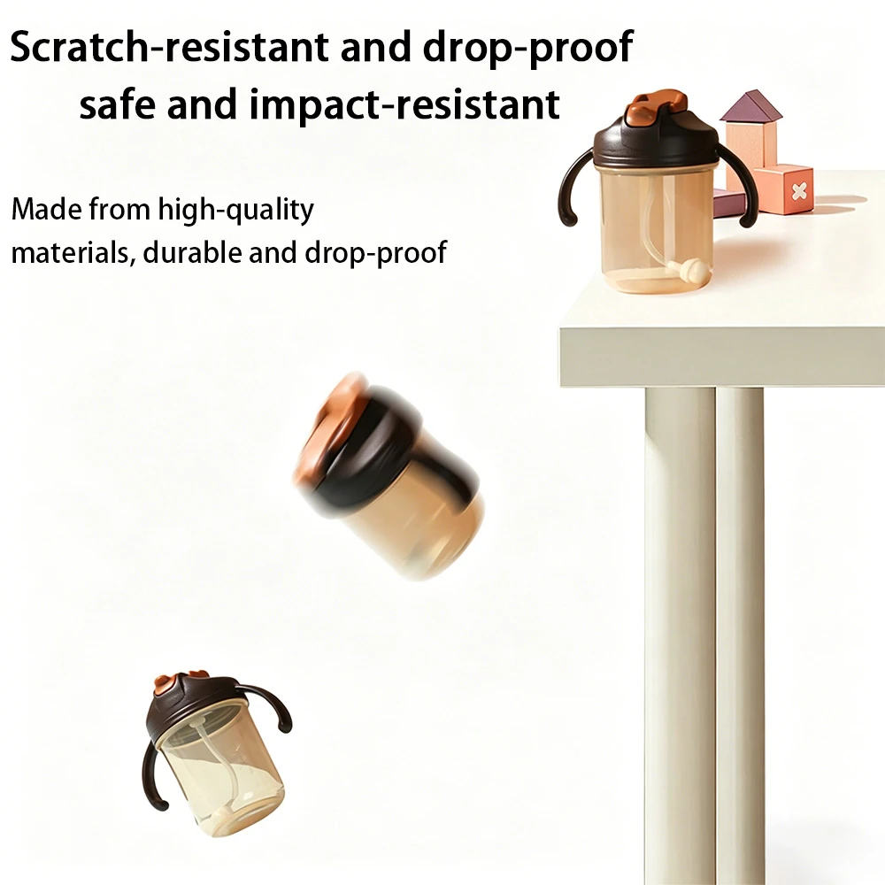 product-1000-1000